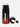 Red Sports Tumbler - FABT24-009