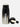 Silver Sports Tumbler - FABT24-009