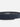 Eminent Blue Polyurethane Belt - FALB23-019