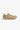 Prime Runners - FAMS6-025