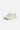 Sock-Collar Knit Sneakers - FAMS6-033
