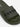 Olive Signature Slides - FAMSD5-024