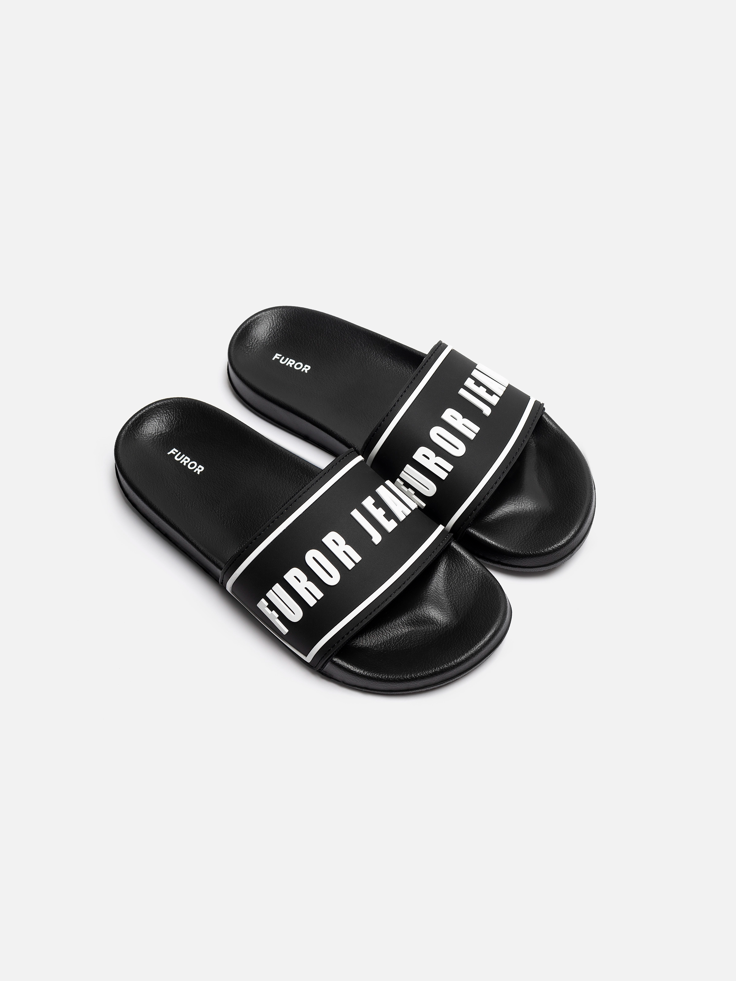 FJ Core Slides - FAMSD5-035