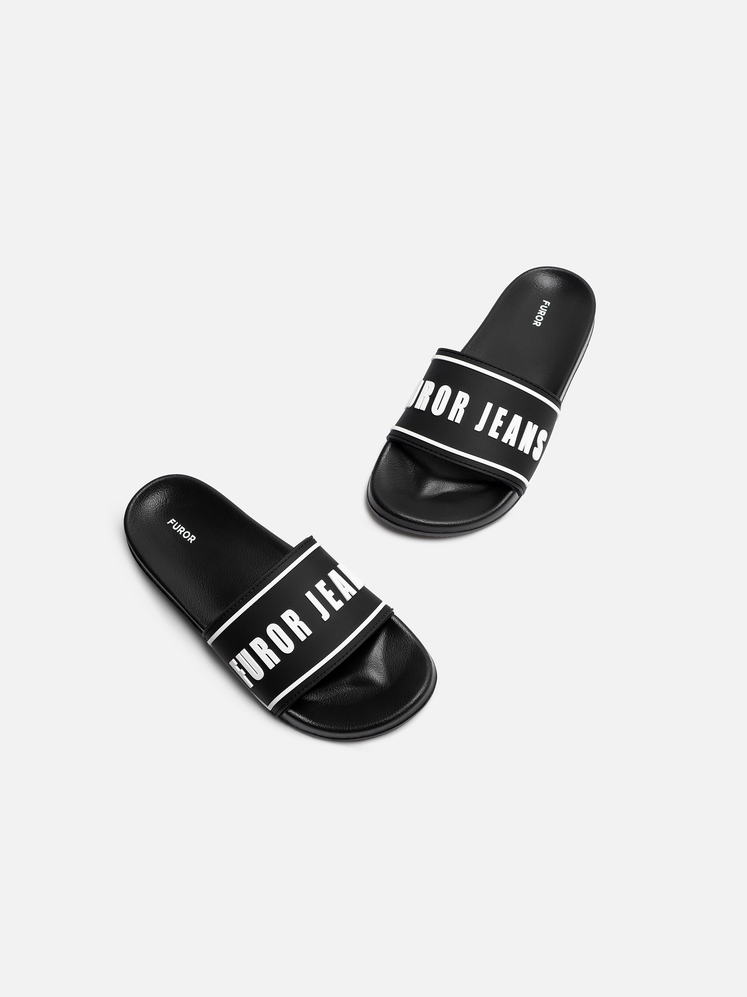 FJ Core Slides - FAMSD5-035