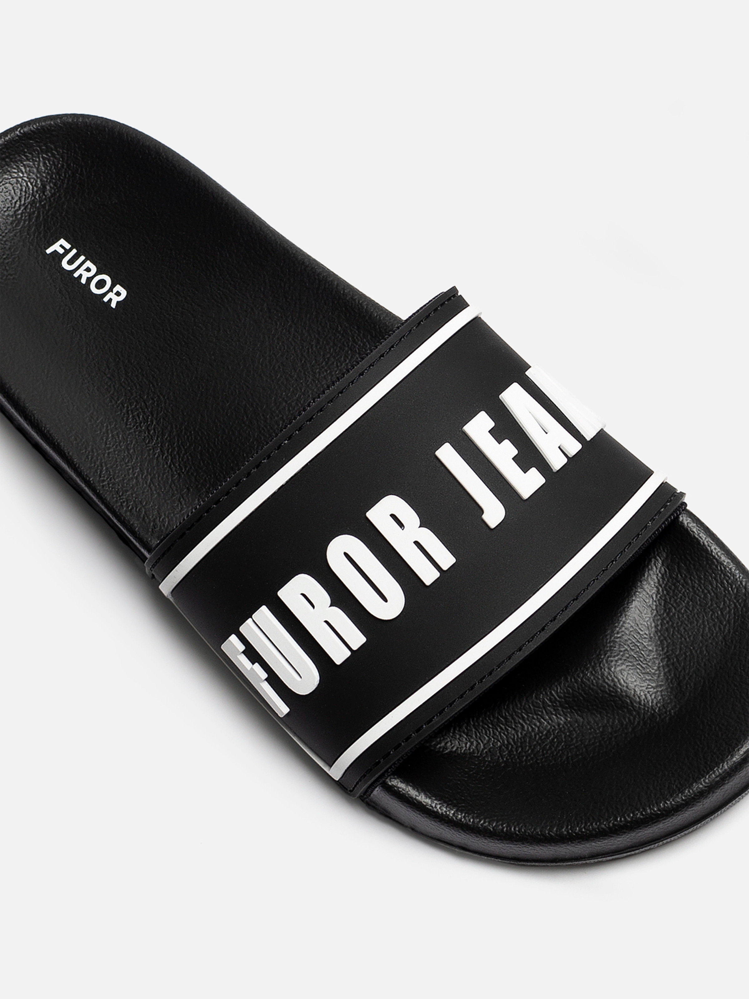 FJ Core Slides - FAMSD5-035