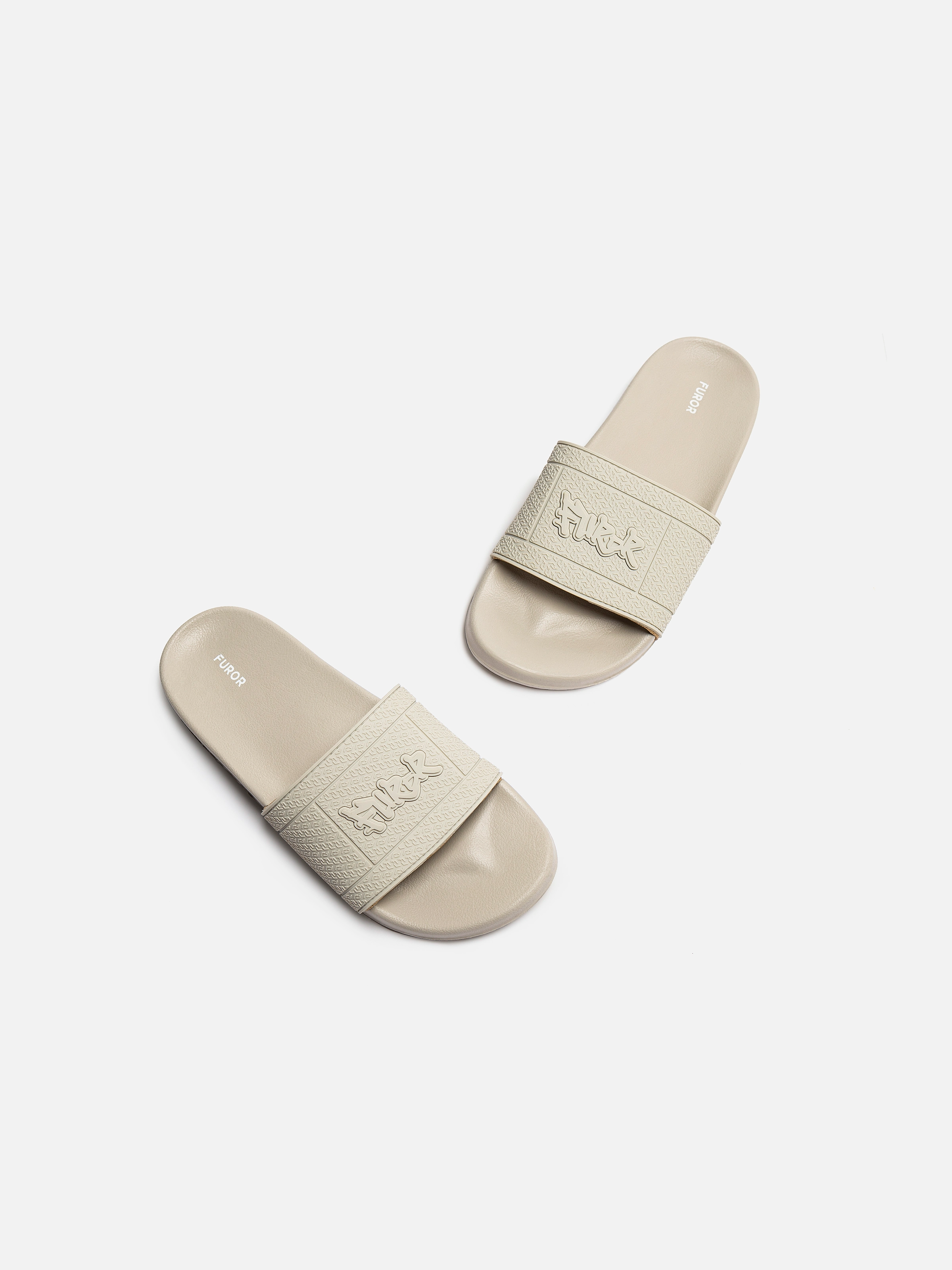 FJ Core Slides - FAMSD5-041