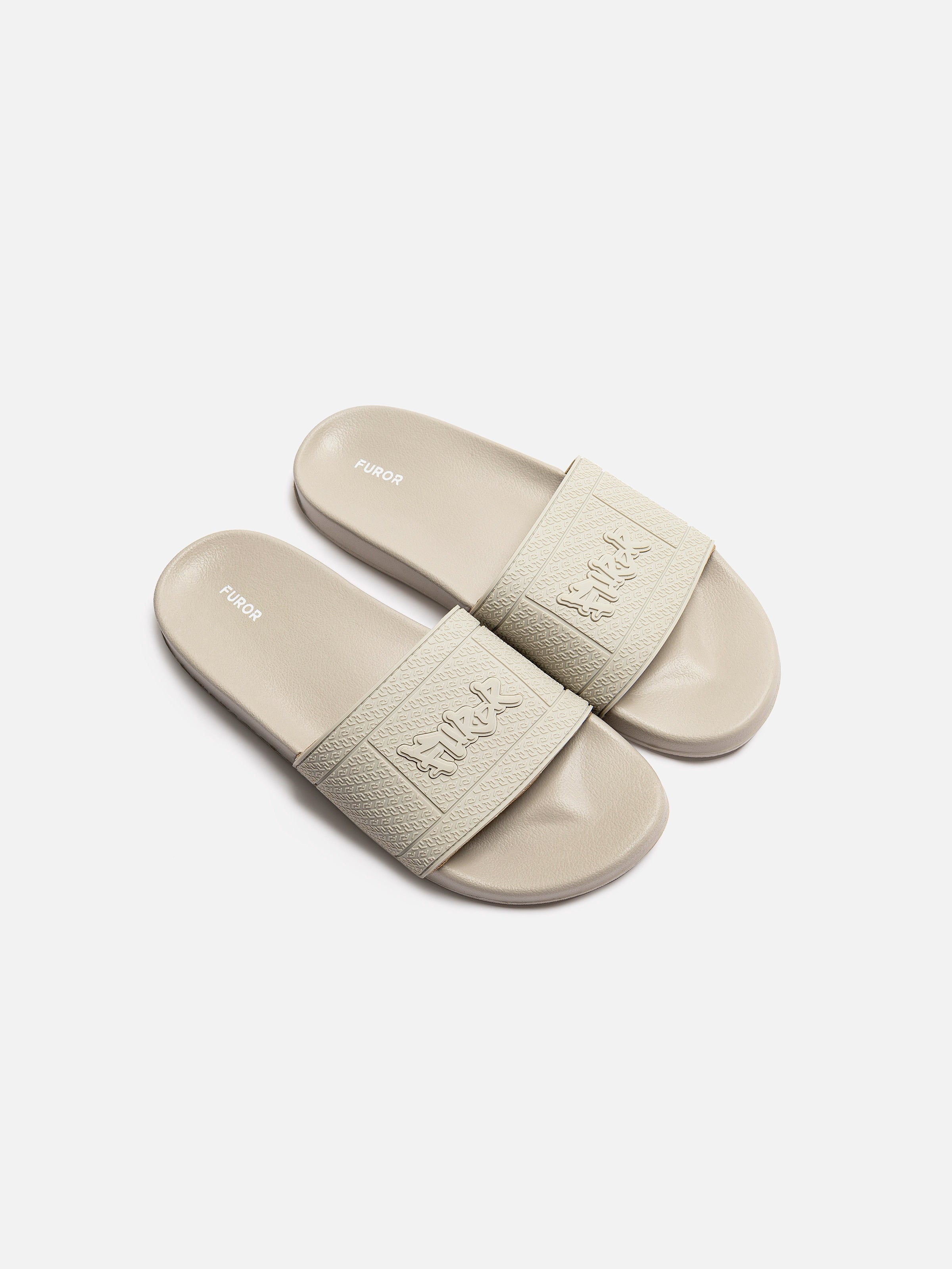 FJ Core Slides - FAMSD5-041