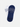 Multi No-Show Socks - FAMSO5-024