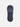 Navy No-Show Socks - FAMSO5-033