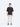 Regular Fit Chino - FMBCP24-033