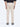 Regular Fit Chino - FMBCP24-033