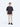 Regular Fit Chino - FMBCP24-034