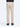 Regular Fit Chino - FMBCP24-034