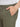 Regular Fit Chino - FMBCP24-039