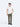Regular Fit Chino - FMBCP24-039