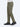 Regular Fit Chino - FMBCP24-039