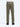 Regular Fit Chino - FMBCP24-039