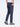 Regular Fit Chino - FMBCP24-040