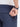 Regular Fit Chino - FMBCP24-040