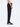 Relaxed Fit Chino - FMBCP24-041