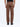 Relaxed Fit Chino - FMBCP24-042