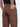 Relaxed Fit Chino - FMBCP24-042