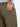 Relaxed Fit Chino - FMBCP24-043