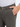 Slim Fit Chino - FMBCP5-010