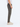 Slim Fit Chino - FMBCP5-010
