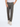 Slim Fit Chino - FMBCP5-010