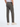 Slim Fit Chino - FMBCP5-010