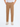 Slim Fit Chino - FMBCP5-012