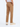 Slim Fit Chino - FMBCP5-012