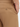 Slim Fit Chino - FMBCP5-012