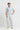 Relaxed Fit Chino - FMBCP6-001