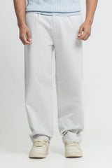 Cotton Twill Chinos - FMBCP6-001