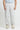 Relaxed Fit Chino - FMBCP6-001