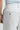 Relaxed Fit Chino - FMBCP6-001