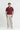 Relaxed Fit Chino - FMBCP6-002
