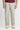 Relaxed Fit Chino - FMBCP6-002