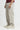 Relaxed Fit Chino - FMBCP6-002