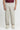 Relaxed Fit Chino - FMBCP6-002