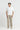 Relaxed Fit Chino - FMBCP6-003