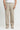 Relaxed Fit Chino - FMBCP6-003