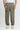 Relaxed Fit Chino - FMBCP6-004