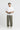 Relaxed Fit Chino - FMBCP6-004