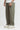 Relaxed Fit Chino - FMBCP6-004