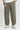 Relaxed Fit Chino - FMBCP6-004