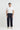 Relaxed Fit Chino - FMBCP6-005