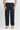 Relaxed Fit Chino - FMBCP6-005